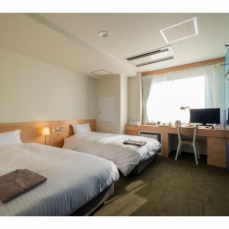 Serendip Hotel Goto - Vacation Stay 82542 Eksteriør billede