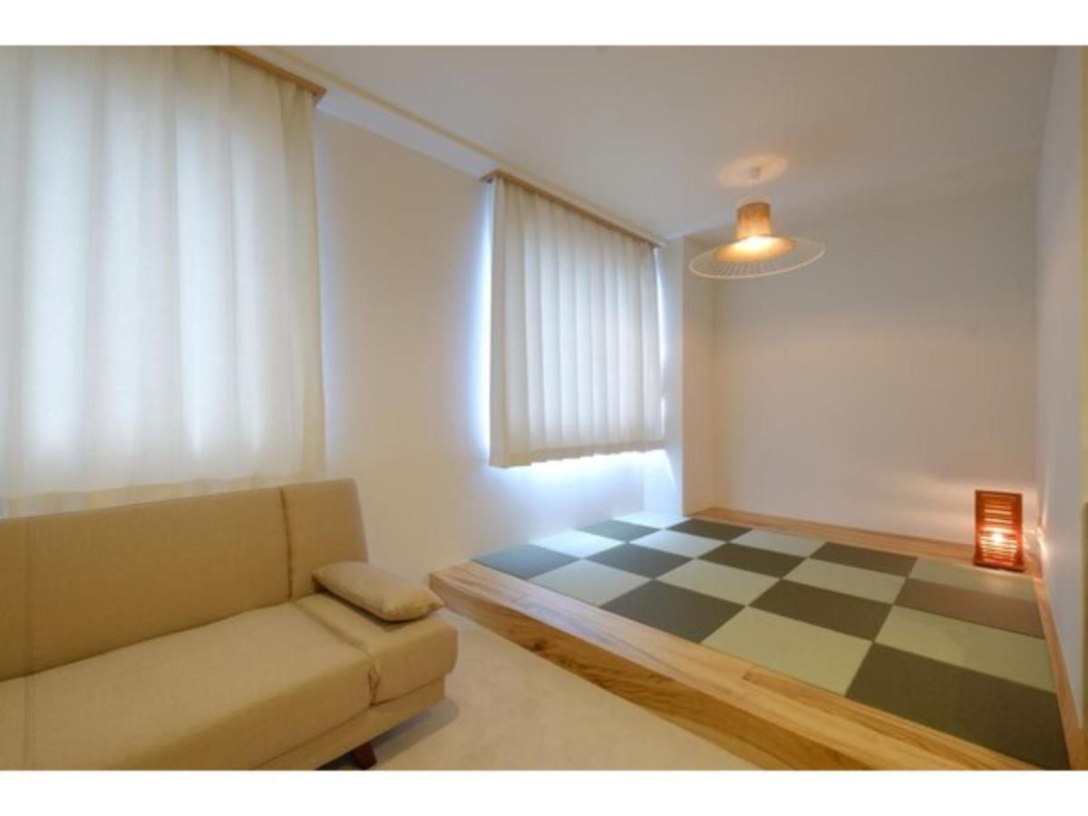 Serendip Hotel Goto - Vacation Stay 82542 Eksteriør billede