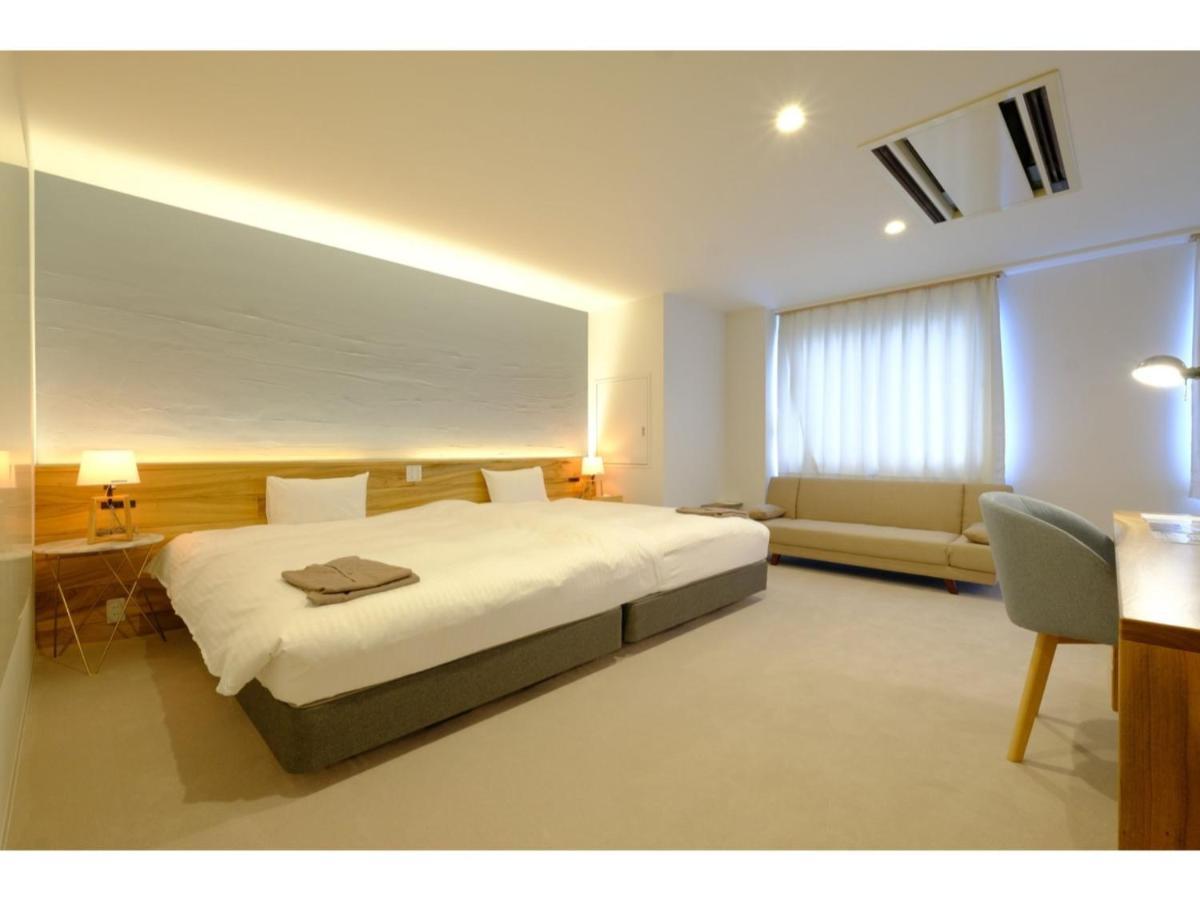 Serendip Hotel Goto - Vacation Stay 82542 Eksteriør billede